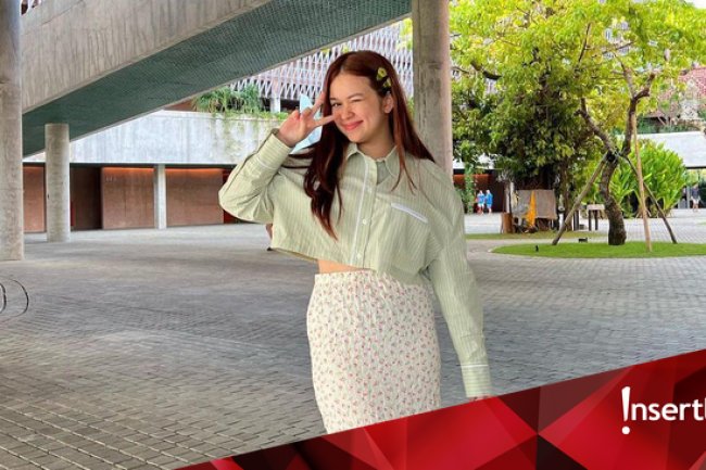 Terbongkar Pemeran Pria di Video Syur Rebecca Klopper, Ternyata...