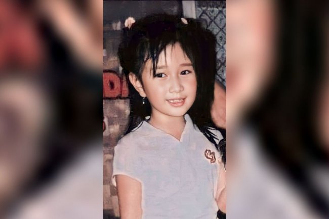 Dilirik Label Musik Asal Amerika, Anak Ini Penyanyi Indonesia Go Internasional, Bestie dengan Liza Blackpink, Ayo Tebak Siapa?