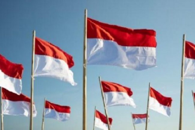 Peristiwa Merah Putih di Manado, Kisah Heroik Rakyat Sulawesi Utara Pertahankan Kemerdekaan
