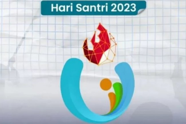 Hari Santri Nasional, Ini Deretan Peristiwa Penting yang Terjadi di Tanggal 22 Oktober