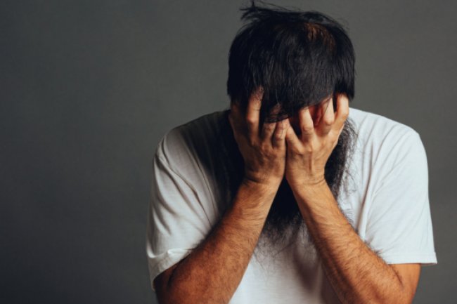 Sosial Media Bisa Buat Remaja Mudah Depresi, Fakta atau Mitos?