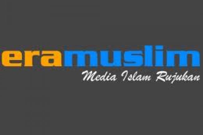 Puan Sebut Banyak Kawan Jadi Lawan, Tifatul: Saya Turut Berempati