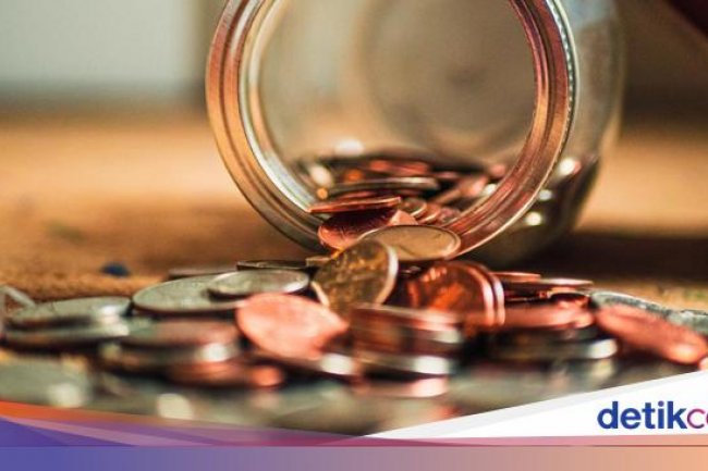 Ini 5 Negara Pemberi Utang Terbanyak ke Indonesia, Nomor Satu Bukan China