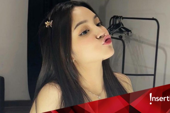 Sosok Eca Aura Anak Konglomerat yang Dijodohkan dengan Alam Anak Ganjar Pranowo