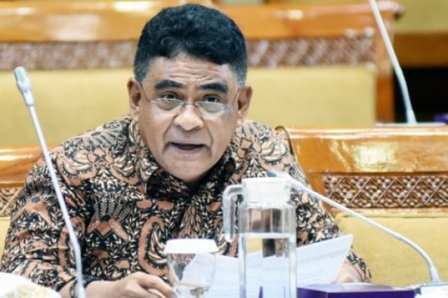 Ungkapan Kekecewaan Politisi Senior PDIP Terhadap Gibran: Melukai Hati Banyak Orang