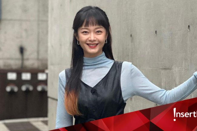 Ini Rencana Jeon So Min Usai Keluar dari 'Running Man'
