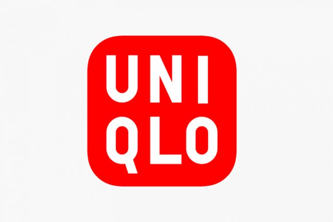Pertama Kali, Uniqlo Internasional Kontribusi 50% Lebih Pendapatan ke Grup
