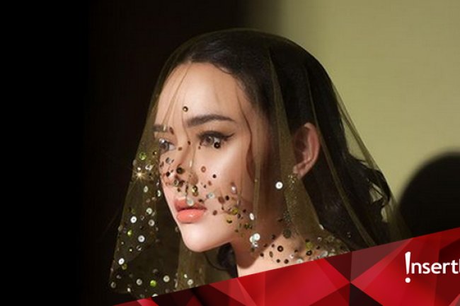 Amanda Manopo Ngaku Sering Dikirimi Benda Mistis ke Rumah, Isinya...