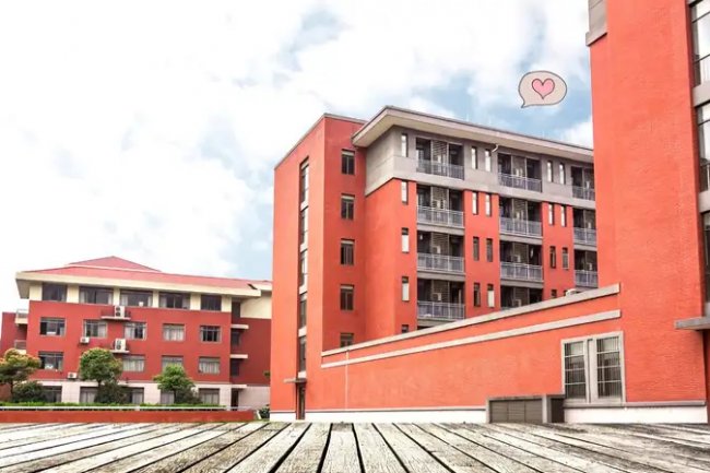 5 Sekolah Internasional di Bekasi, Lengkap dengan Biaya!