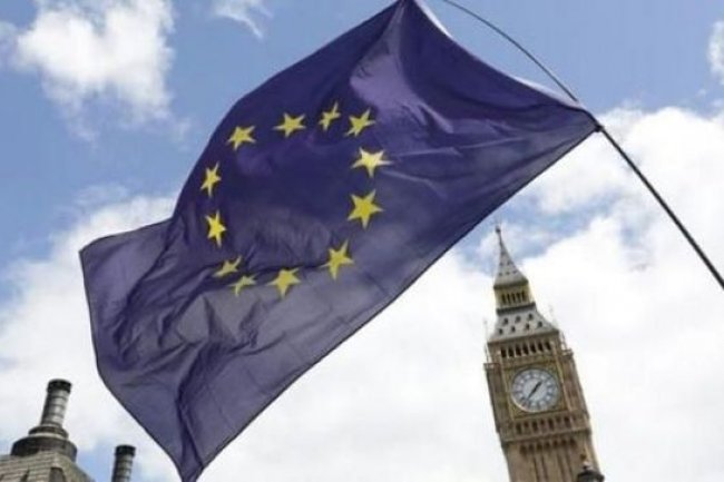 Resesi Hantui Eropa, Minyak Mentah Anjlok 3 Hari Beruntun