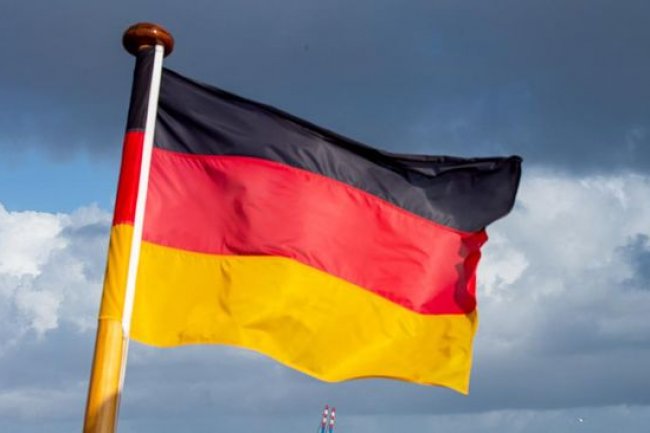 Raksasa Eropa Ini Benar-Benar Resesi, Ini Bukti Barunya