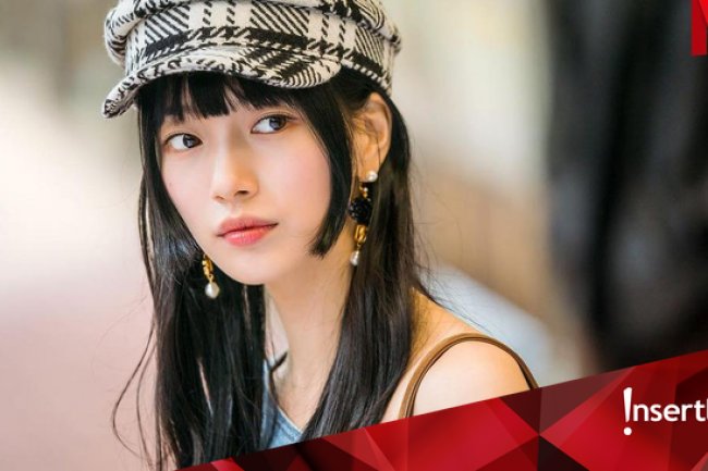 Suzy Ungkap Alasan di Balik Gaya Rambut Hime di 'Doona!'