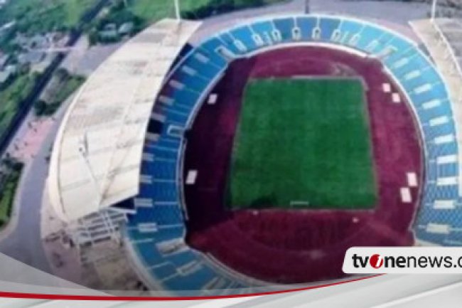 Media Vietnam Soroti Komentar Pedas Warganet Soal Venue Kualifikasi Piala Dunia, Beda Jauh dengan Indonesia