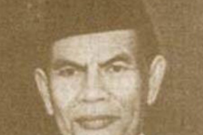 10 Tokoh Dalam Peristiwa Sumpah Pemuda, Berikut Peran dan Sejarahnya