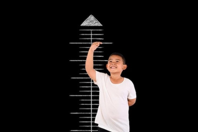 Tinjau Penanganan Stunting di Kupang, Menkes Budi Pastikan Skrining Kesehatan Ibu Hamil Cukup di Puskesmas