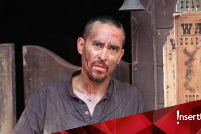 Selain Jamie Aditya, Suami Artis Ini Juga Pernah Jadi Kuli Bangunan