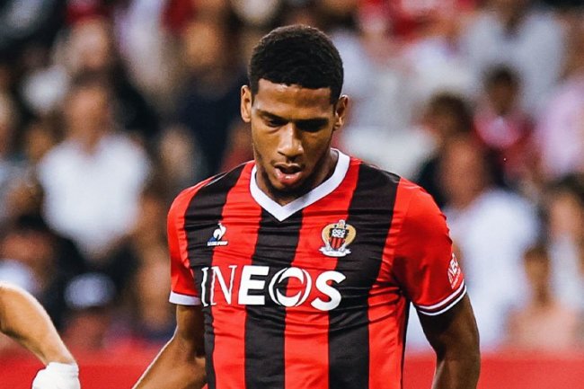 Eks Barcelona Ini Siap Perkuat Manchester United di Tahun 2024