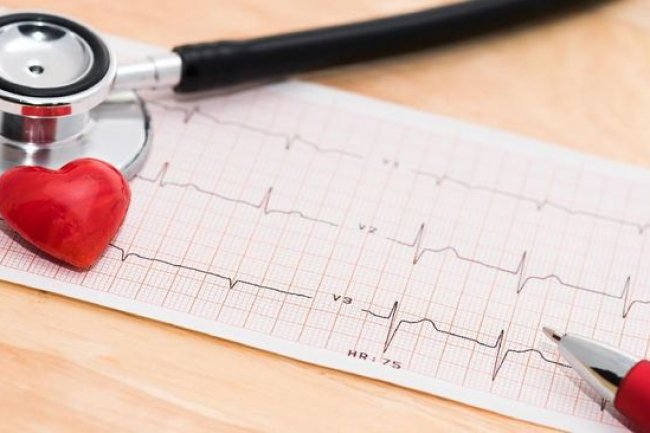 Berapa Denyut Jantung Normal Manusia Berdasarkan Usia?