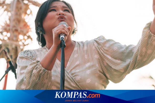Fakta Shena Malsiana Meninggal Dunia, 2 Tahun Berjuang Melawan Lupus Nefritis Halaman all