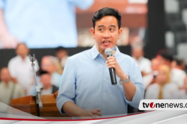 Singgung Warna Merah dan Kuning, Sekjen PDIP Benarkan Gibran Sudah Pamit ke Puan