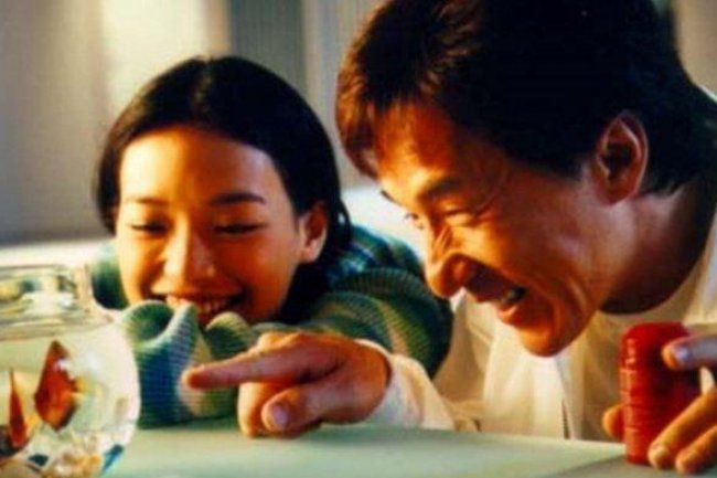 Sinopsis Gorgeous, Tayang 28 Oktober 2023 di Indosiar