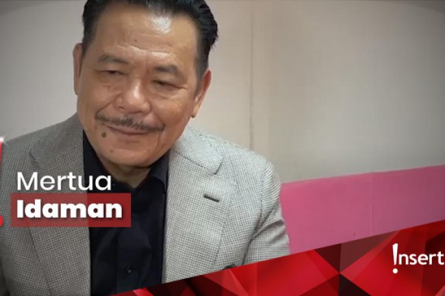 Ini yang Membuat Otto Hasibuan Perlakukan Jessica Milla seperti Princess