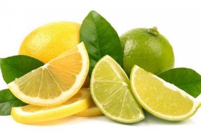 Meski Rasanya Asam, Ternyata Ini Rahasia Manfaat Lemon Bagi Kecantikan, Bikin Wajah Kinclong