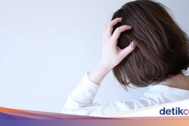7 Jenis Sakit Kepala Sebelah Kiri, Penyebab dan Cara Mengobatinya