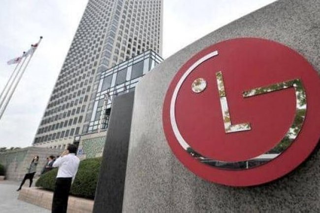 Ramai-Ramai Investor Korea Mau Masuk RI, Tapi Terhalang Ini