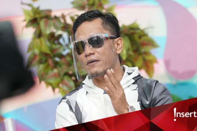 Sempat Larang Deddy Corbuzier Mualaf, Gus MIftah: Saya Bilang Nggak Usah