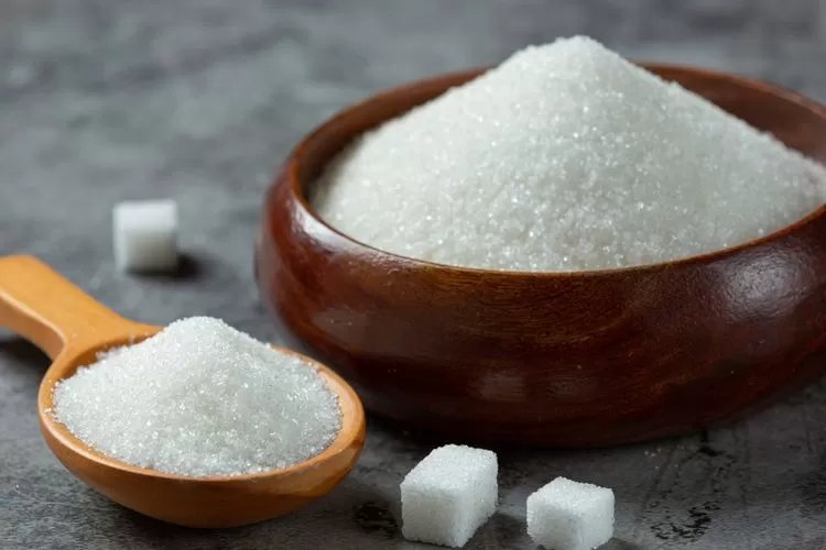 Boleh Pasien Diabetes Konsumsi Gula Pasir? Berikut Penjelasannya