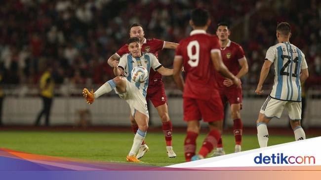 MOSC Tegaskan Komitmen Bantu Timnas Indonesia