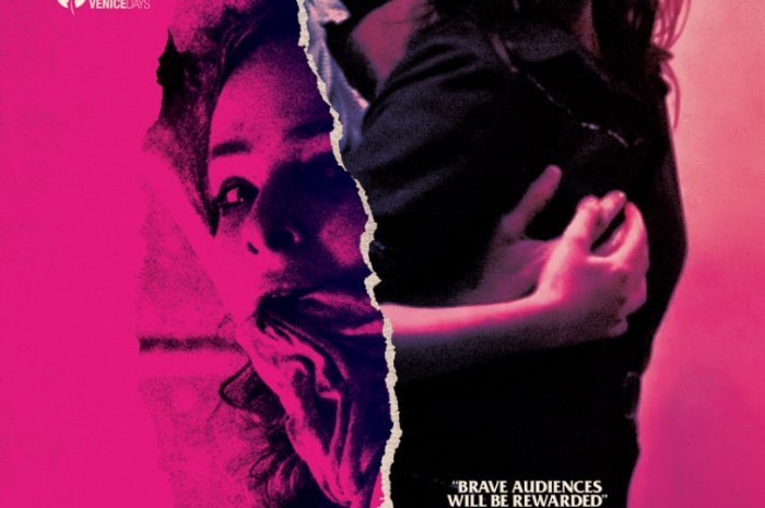 Yuk Simak! Ini Sinopsis Film Hounds of Love: Ketegangan Psikologis dari Kisah Nyata Pembunuh Berantai David dan Catherine Birnie