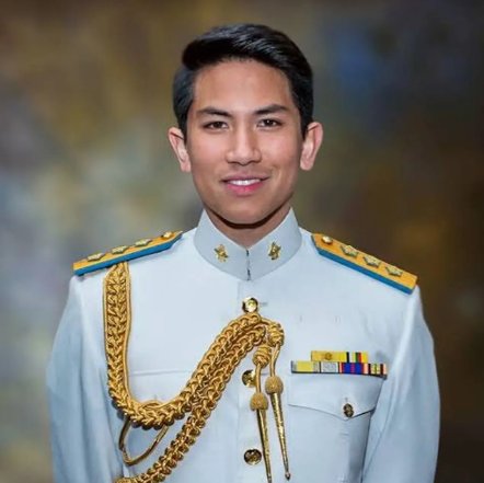 Patah Hati Internasional, Prince Abdul Mateen Segera Menikah dan Gelar Pesta 10 Hari