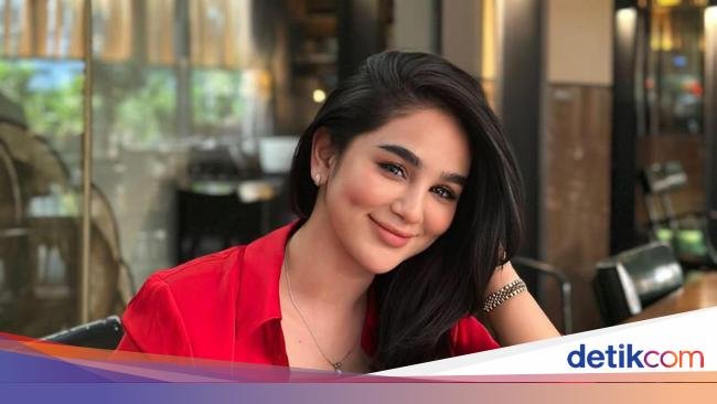 Baru Sebulan Nikah, Hana Hanifah Niat Cerai dari Randy Usai Diselingkuhi