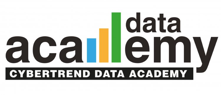 Data Academy: Siapkan Talent Digital untuk Masa Depan Teknologi Indonesia