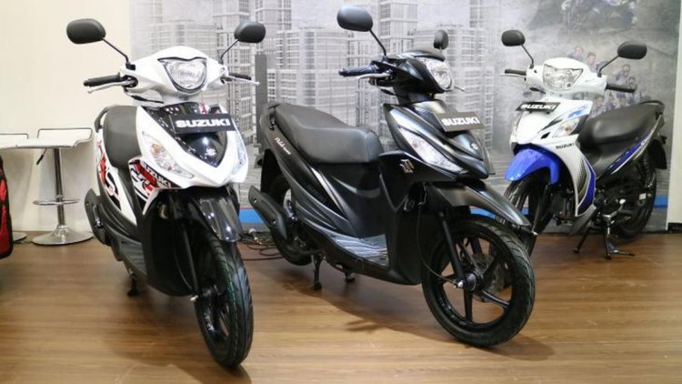 Pengendara Motor Perlu Perhatikan Ini Sebelum Mulai Berkendara