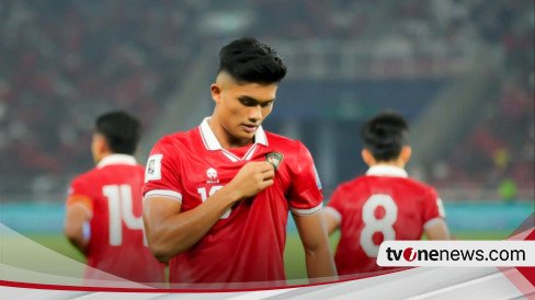 Cetak 2 Gol Lawan Brunei, Ramadhan Sananta Dapat Komentar Pedas dari Shin Tae-yong