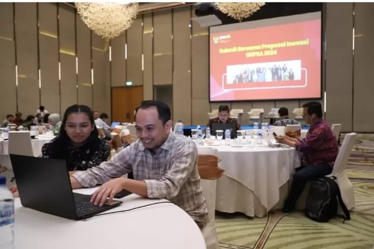Indonesia Siap Berkompetisi di Ajang Internasional UNPSA 2024, Berikut Inovasi Terbaik yang Didaftarkan!