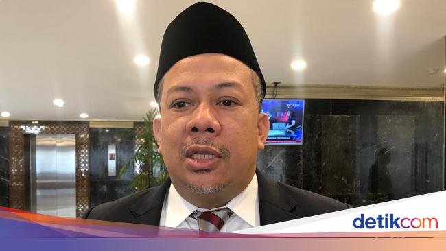 Partai Gelora Akan Perjuangkan Prabowo-Gibran Maju Pilpres 2024 di KIM