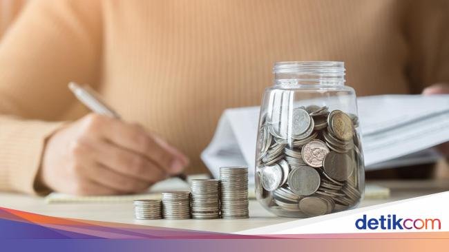 Kemenkeu Buka-bukaan Biang Kerok Sulsel Defisit Rp 1,5 T hingga Disebut Bangkrut