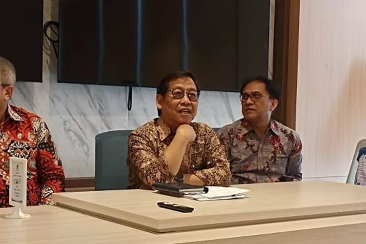 Biaya Studi Lebih Mahal, Masyarakat Harus Selektif Pilih Prodi Internasional