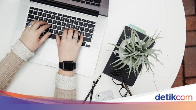 Narasi Adalah Teks Cerita yang Kronologis, Ketahui Ciri-ciri dan Jenisnya