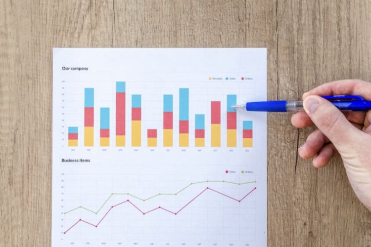 Hari Statistik Sedunia, Sejarah, Tujuan dan Cara Memperingatinya