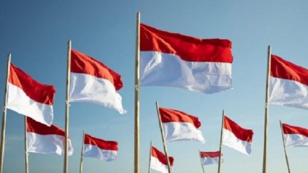 Peristiwa Merah Putih di Manado, Kisah Heroik Rakyat Sulawesi Utara Pertahankan Kemerdekaan