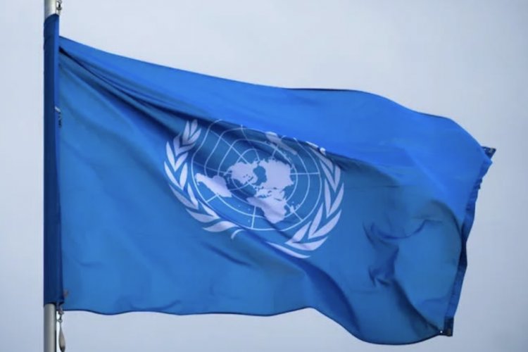 Mengenal Hari PBB, Sejarah, dan Tujuan Peringatannya