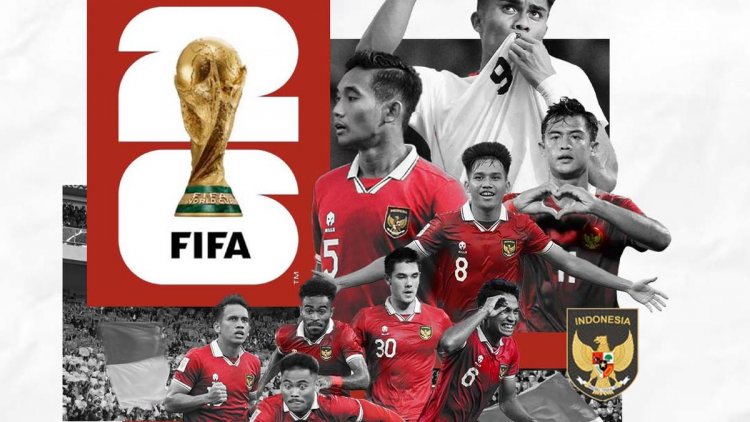 3 Kekuatan Irak yang Harus Diantisipasi Timnas Indonesia pada Putaran Kedua Kualifikasi Piala Dunia 2026 Zona Asia