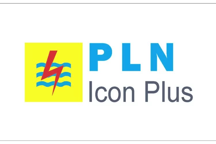Mengenal PLN Icon Plus, Perusahaan yang Bergerak di Bidang Teknologi Informasi dan Komunikasi