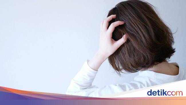 7 Jenis Sakit Kepala Sebelah Kiri, Penyebab dan Cara Mengobatinya