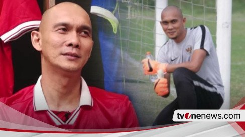 Akhirnya Diceritakan, Markus Horison Ungkap Hal-hal Tak Mengenakan di Persib Bandung, Ceritakan Sosok Pelatih Ini ..